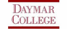Daymar College